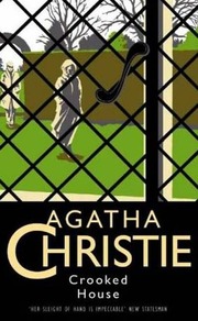 Crooked House By Agatha Christie pdf free download
