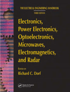 Electronics Power Electronics Optoelectronics Microwaves 3rd Edition pdf free download