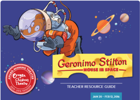 pdfcoffee.com_geronimo-stilton-spacemice-12-the-invisible-planet-by-geronimo-stilton-pdf-free  : Free Download, Borrow, and Streaming : Internet Archive