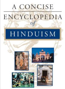 A concise encyclopedia of Hinduism pdf free download