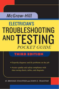 Electronic Troubleshooting and Repair Handbook 3rd Edition by McGraw pdf free download