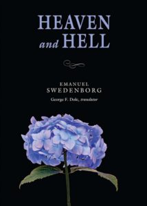 Heaven and hell pdf free download