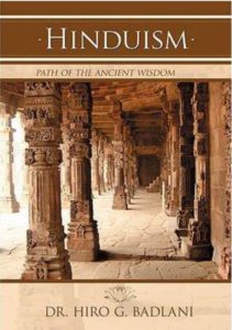 Hinduism Mini Encyclopedia pdf free download
