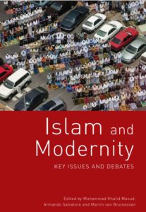 Islam and modernity Khalid Masud pdf free download