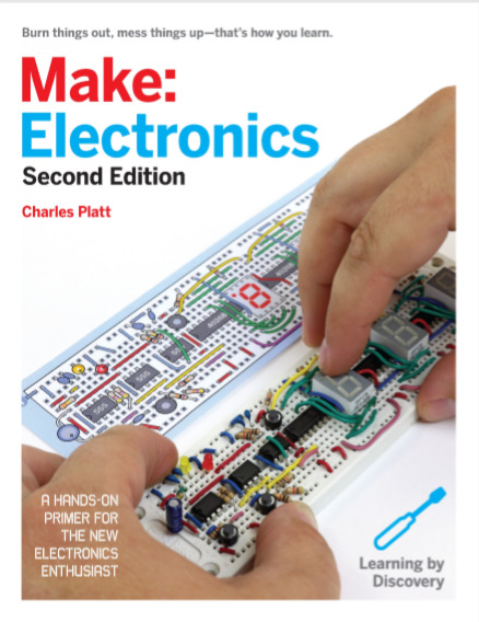 Make electronics 2nd edition pdf free download xnview indonesia 2019 apk facebook video download