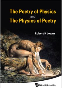 Poetry of Physics and the Physics of Poetry pdf free download
