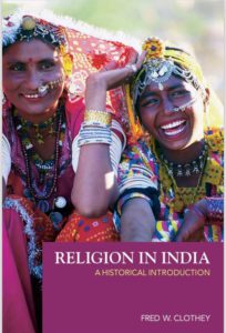 Religion In India A Historical Introduction pdf free download