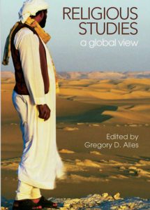Religious Studies a Global View pdf free download