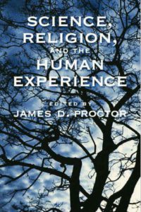 Science religion and human experience pdf free download