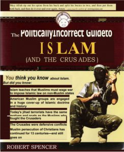 The Politically Incorrect Guide to Islam and the Crusades pdf free download