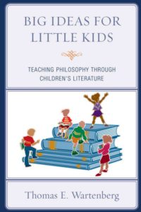 Big Ideas for Little Kids pdf free download