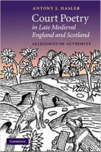 Court Poetry in Late Medieval England and Scotland pdf free download
