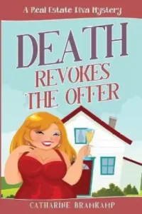 Death Revokes The Offer By Catharine Bramkamp pdf free download