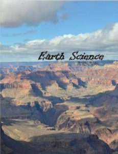 Earth Science pdf free download