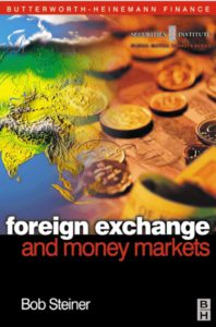 Foreign Exchange and Money Markets pdf free download