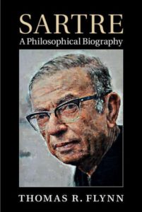 Sartre A Philosophical Biography pdf free download