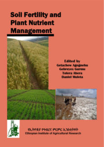 Soil Fertility and Plant Nutrient Management pdf free download