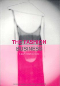 The Fashion Bus pdf free download
