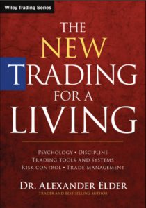 The New Trading for a Living pdf free download