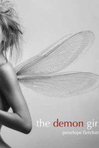 The demon girl by Penelope Fletcher pdf free download