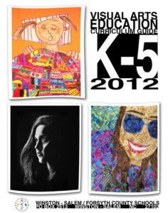 Visual art Education School Arts pdf free download