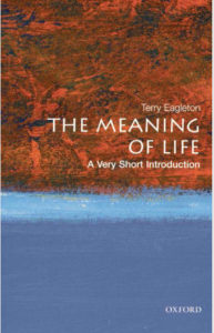 Meaning of Life A Very Short Introduction by Terry Eagleton pdf free download