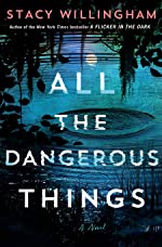 All the dangerous things pdf Best books to read in 2023