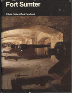 Fort Sumter by Charlesto pdf free download