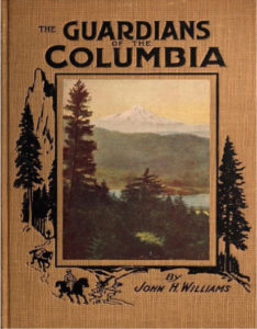 The Guardians of the Columbia by John H Williams pdf free download