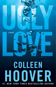 Ugly Love by Colleen Hoover pdf free download