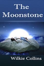 The Moonstone by Wilkie Collins pdf free download