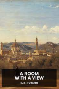 A Room with a View by E M Forster pdf free download