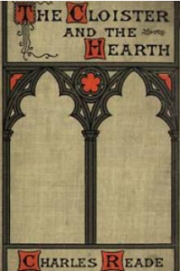 The Cloister and the Hearth by Charles Reade pdf free download