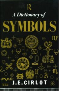 A Dictionary of Symbols pdf free download