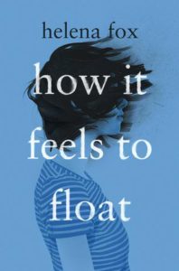 How It Feels to Float pdf free download