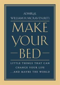 Make Your Bed pdf free download
