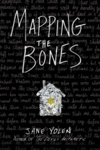 Mapping the Bones pdf free download