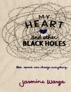 My Heart and Other Black Holes pdf free download