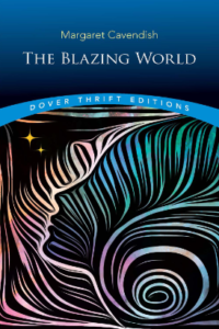 The Blazing World by Margaret Cavendish pdf free download