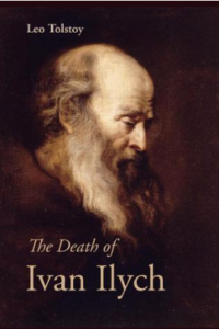 The Death of Ivan Ilyich by Leo Tolstoy pdf free download