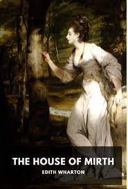 The House of Mirth by Edith Wharton pdf free download