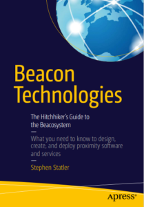 Beacon Technologies By Stephen Statler pdf free download