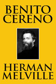 Benito Cereno by Herman Melville pdf free download