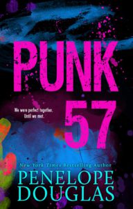 Punk 57 pdf free download. We were perfect together. Until we met.