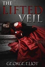 The Lifted Veil by George Eliot pdf free download