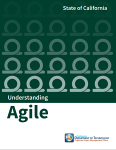 Understanding Agile pdf free download 