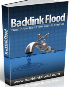 Backlink Flood free pdf download