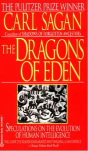 Dragons Of Eden by Carl Sagan pdf free download