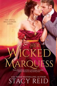 Her Wicked Marquess pdf free download