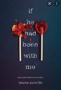 If He Had Been with Me pdf free download